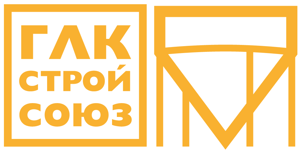 Асфальтобетонный завод в Апрелевке
