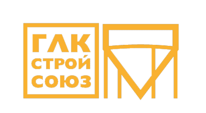 Асфальтобетонный завод в Апрелевке